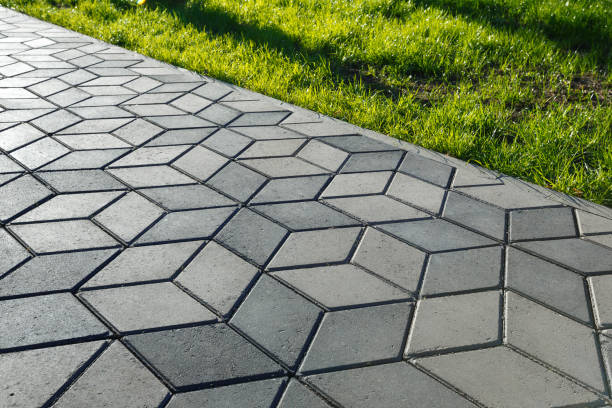 Best Best Driveway Pavers  in Port St Joe, FL